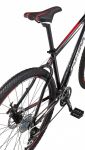 Велосипед Schwinn MOAB 3 (2015)
