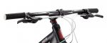 Велосипед Schwinn MOAB 3 (2015)