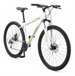 Велосипед Schwinn MOAB 4 (2015)