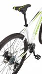 Велосипед Schwinn MOAB 4 (2015)