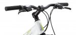 Велосипед Schwinn MOAB 4 (2015)