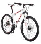 Велосипед Schwinn ROCKET 1 (2015)