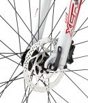 Велосипед Schwinn ROCKET 1 (2015)