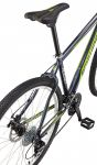 Велосипед Schwinn ROCKET 5 (2015)