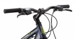 Велосипед Schwinn ROCKET 5 (2015)