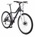 Велосипед Schwinn ROCKET 6 WOMEN (2015)