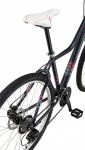 Велосипед Schwinn ROCKET 6 WOMEN (2015)