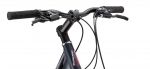 Велосипед Schwinn ROCKET 6 WOMEN (2015)