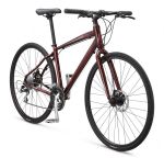 Велосипед Schwinn SUPER SPORT 2 DISC (2015)