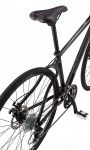 Велосипед Schwinn SUPER SPORT 2 DISC (2015)