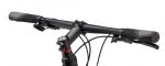 Велосипед Schwinn SUPER SPORT 2 DISC (2015)