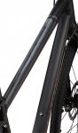 Велосипед Schwinn SUPER SPORT 2 DISC (2015)