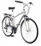 Велосипед Schwinn VOYAGEUR 1 COMMUTE (2015)