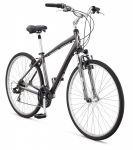 Велосипед Schwinn VOYAGEUR 2 (2015)