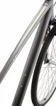 Велосипед Schwinn VOYAGEUR 2 (2015)