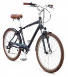 Велосипед Schwinn STREAMLINER 1 (2015)
