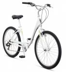 Велосипед Schwinn STREAMLINER 2 WOMENS (2015)