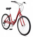 Велосипед Schwinn STREAMLINER 2 WOMENS (2015)
