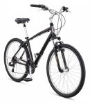 Велосипед Schwinn SIERRA 1 (2015)