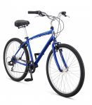 Велосипед Schwinn SIERRA 2 (2015)
