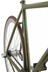 Велосипед Schwinn SPEEDSTER (2015)