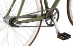 Велосипед Schwinn SPEEDSTER (2015)