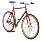 Велосипед Schwinn RACER (2015)