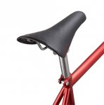 Велосипед Schwinn RACER (2015)