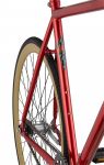 Велосипед Schwinn RACER (2015)