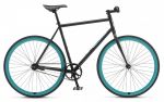 Велосипед Schwinn RACER (2015)