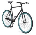 Велосипед Schwinn RACER (2015)