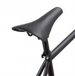 Велосипед Schwinn RACER (2015)