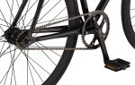 Велосипед Schwinn CUTTER (2015)