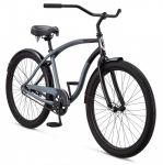 Велосипед Schwinn TORNADO (2015)
