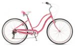 Велосипед Schwinn SLIK CHIK (2015)