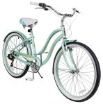 Велосипед Schwinn SPRITE (2015)