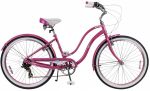 Велосипед Schwinn SPRITE (2015)