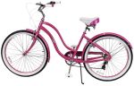 Велосипед Schwinn SPRITE (2015)