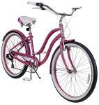 Велосипед Schwinn SPRITE (2015)