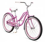 Велосипед Schwinn SPRITE 24" (2015)