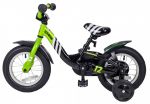 Велосипед Schwinn TROOPER (2015)