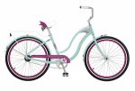 Велосипед Schwinn STARLET (2015)