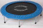Мини батут 40"