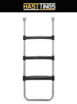 Батут HASTTINGS SKY 16FT