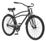 Велосипед SCHWINN Swindler (2019)