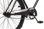Велосипед SCHWINN Swindler (2019)