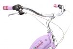 Велосипед SCHWINN HOLLYWOOD (2019)