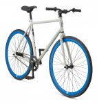 Велосипед SCHWINN RACER (2019)