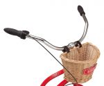 Велосипед SCHWINN Scarlet (2019)