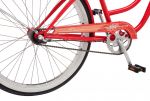 Велосипед SCHWINN Scarlet (2019)